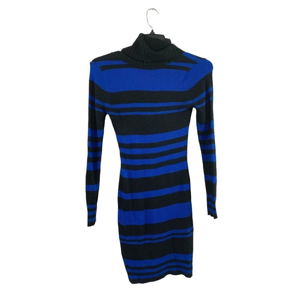 Love Women’s Sweater Dress - Picture 2 of 5